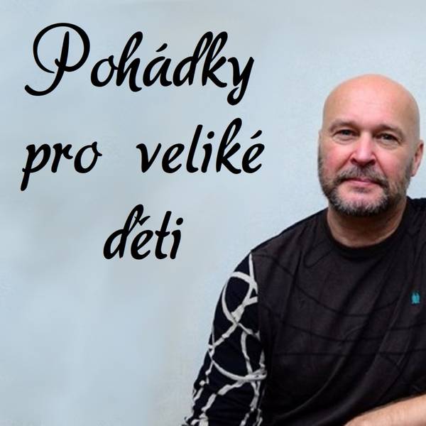 Natrhnutá hlasivka